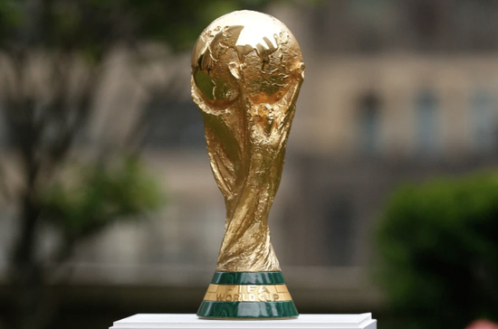 Giá vé World Cup 2026 đắt hơn 1 cây vàng, cổ động viên kiện FIFA