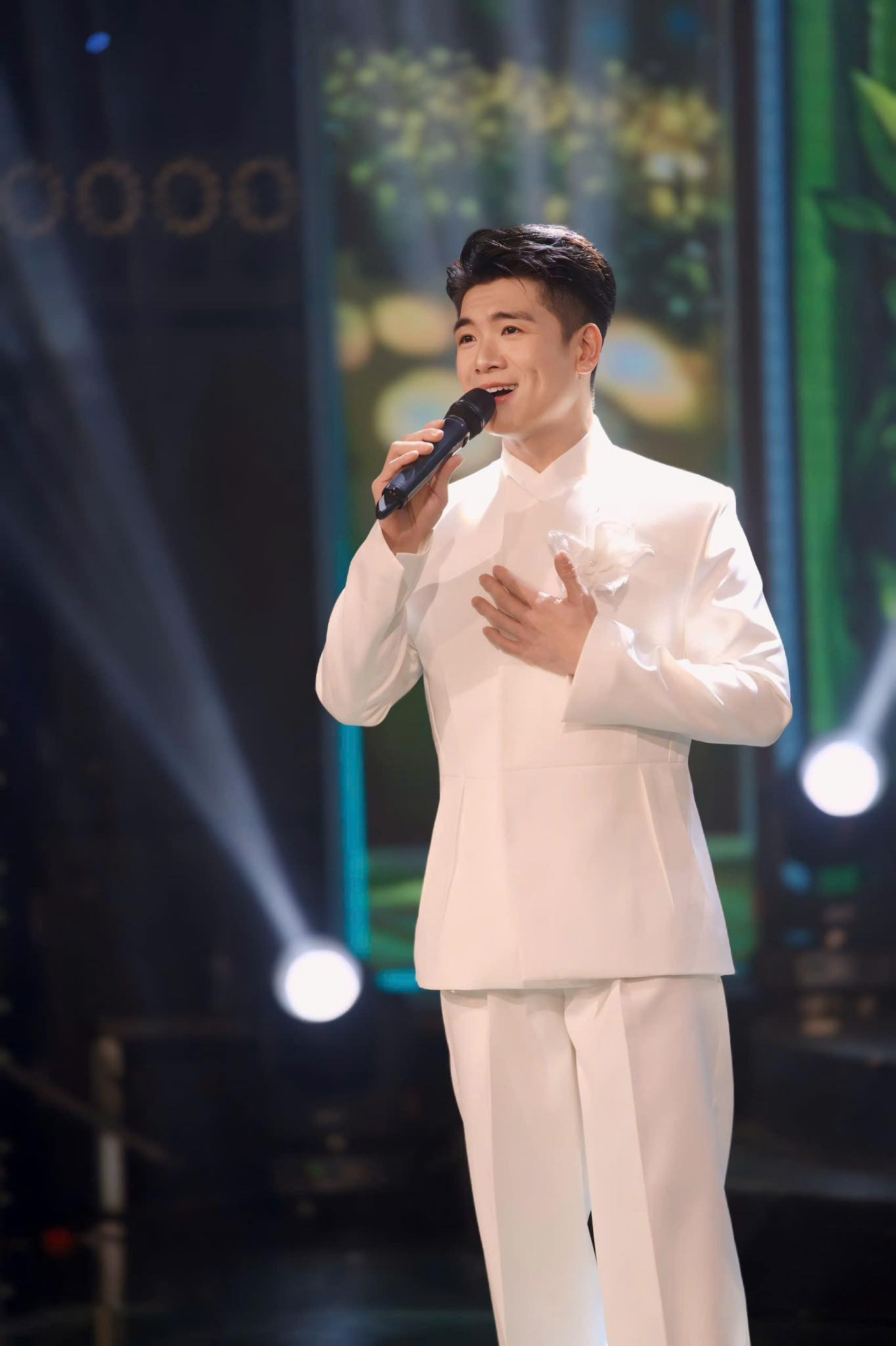 64547078643507426785342495410577622833954754n