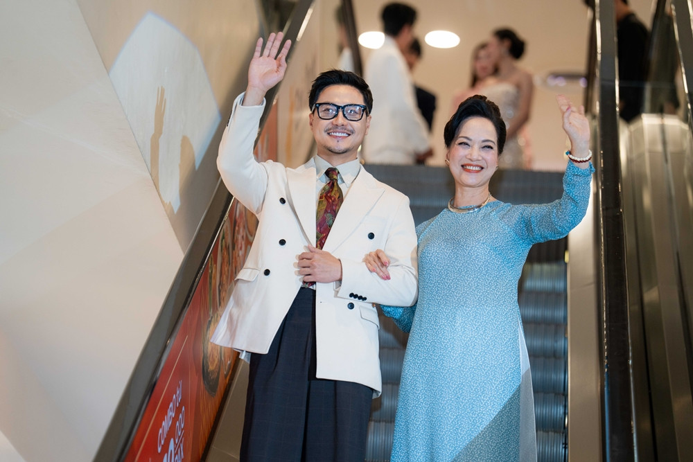 hen em ngay nhat thuc (4).jpg