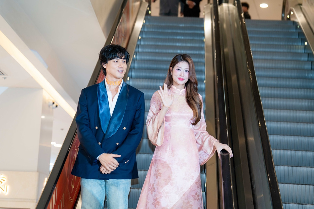 hen em ngay nhat thuc (5).jpg