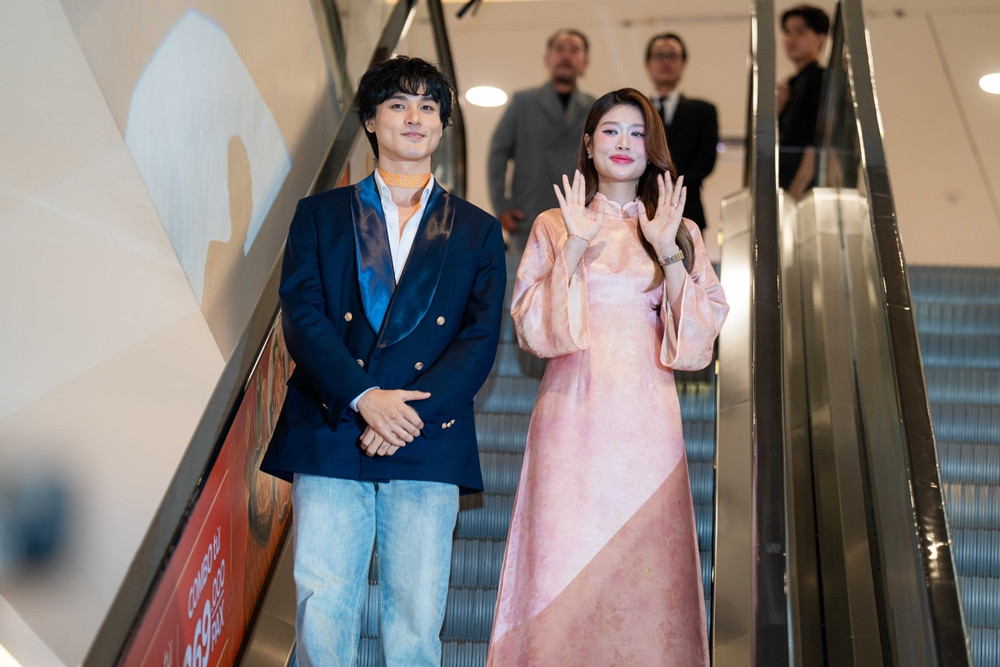 hen em ngay nhat thuc (6).jpg