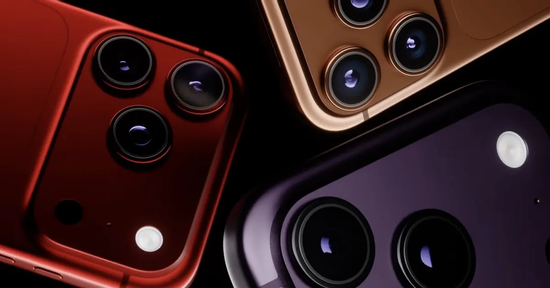 iPhone 18 Pro Max ra mắt cuối năm nay: 9 tính năng 'đáng đồng tiền bát gạo'