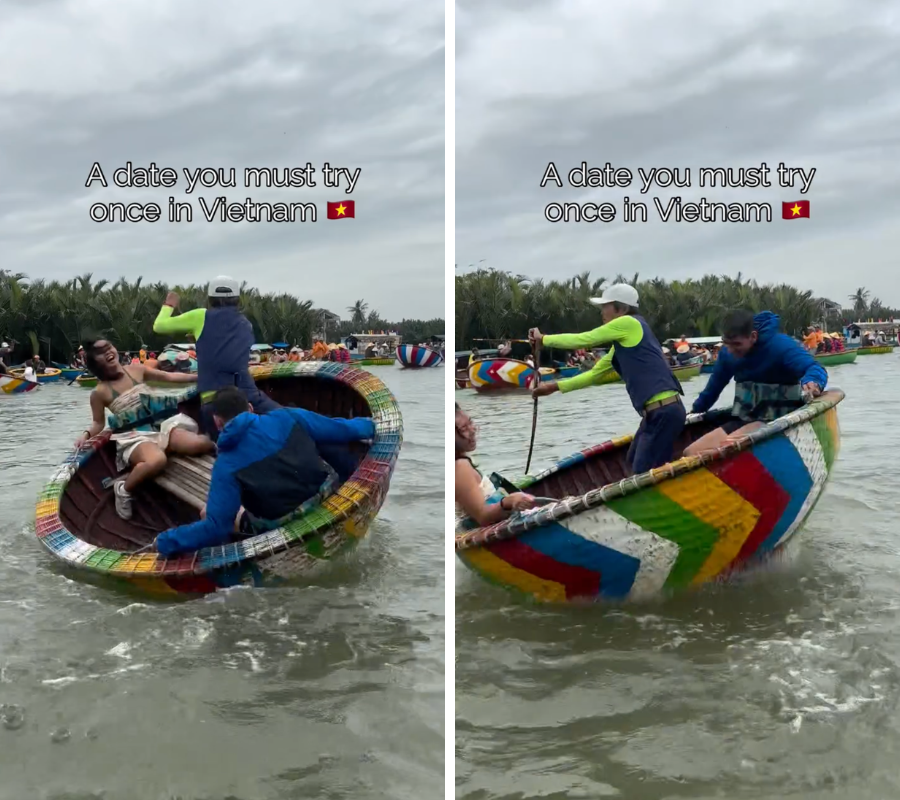 thiet ke chua co ten 16