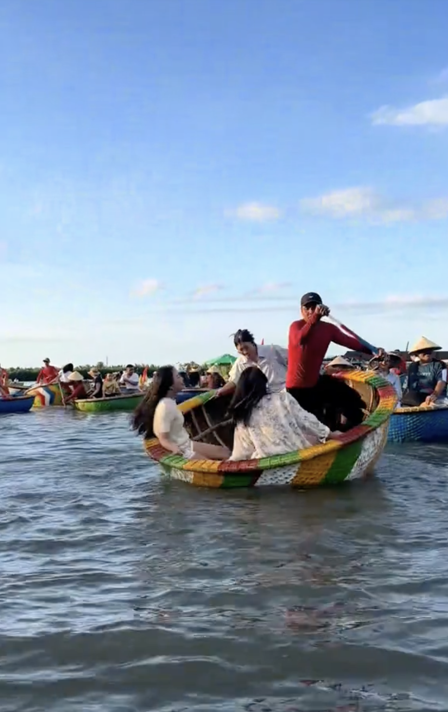 screenshot 2026 03 25 at 211750