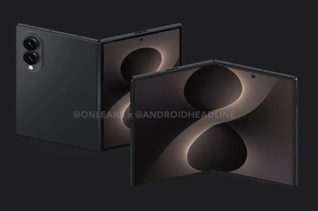 Galaxy Z Fold 8 Wide 2.png