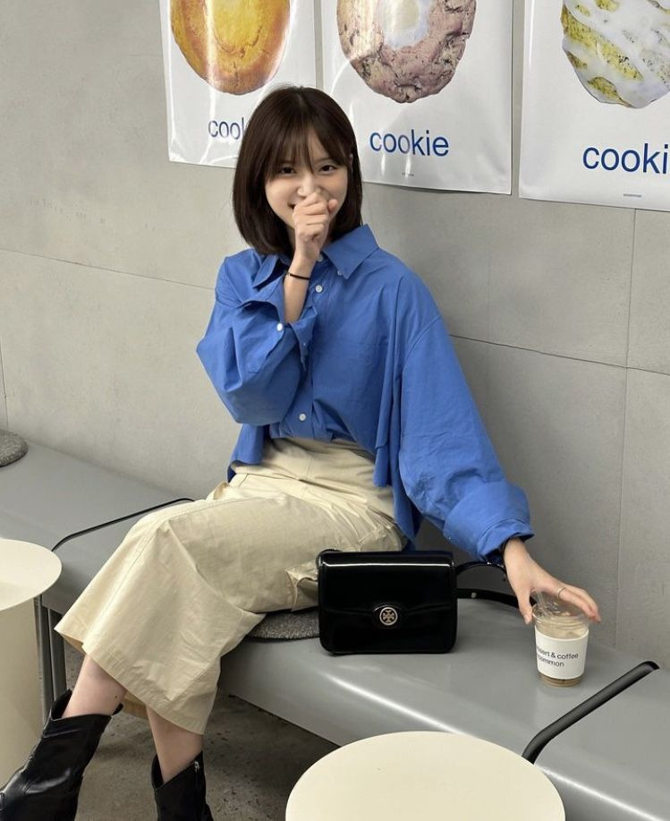 723a3ff4eb78f0a31501d13c5d83f4a5