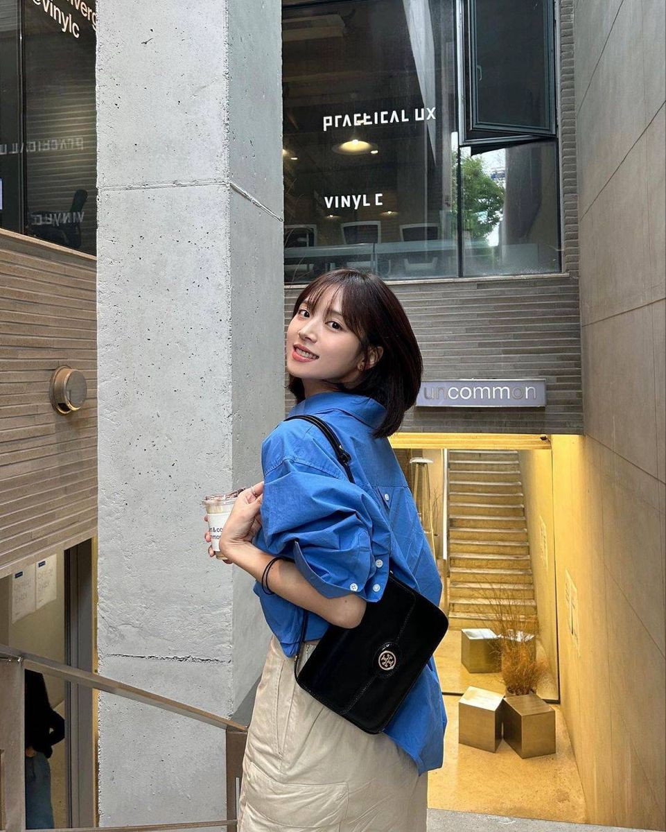 82377d0d3c5e1f24fe85ad2c06597e8f