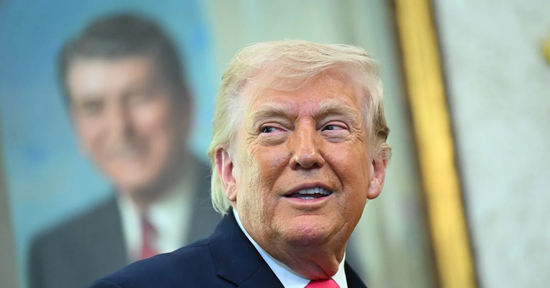 Mark Zuckerberg, Jensen Huang làm cố vấn khoa học công nghệ cho ông Trump