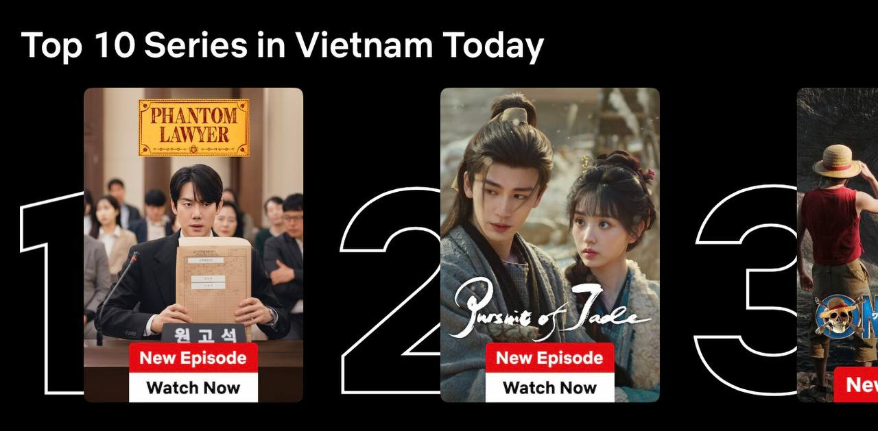 6208223489928400149121