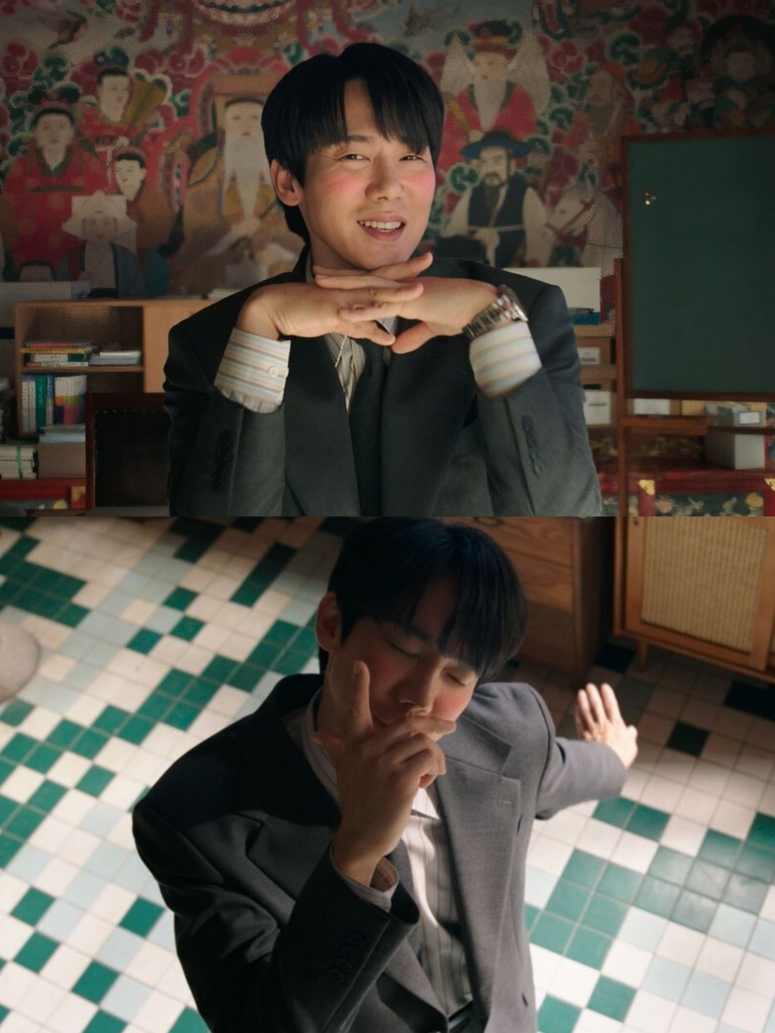 6556650651221943399465435238465119268372801539n