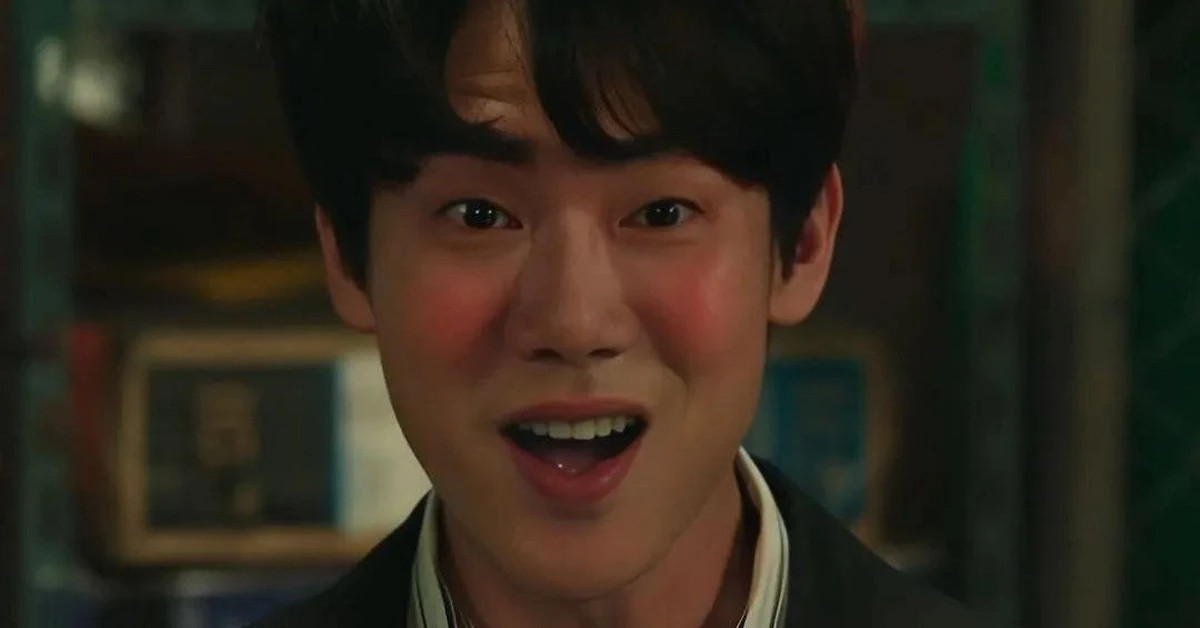 6512438931221492075509633114160448884698935312n 223140 1773590213111 1773590213410424053791 153 0 718 1080 crop 17735902388821773938067