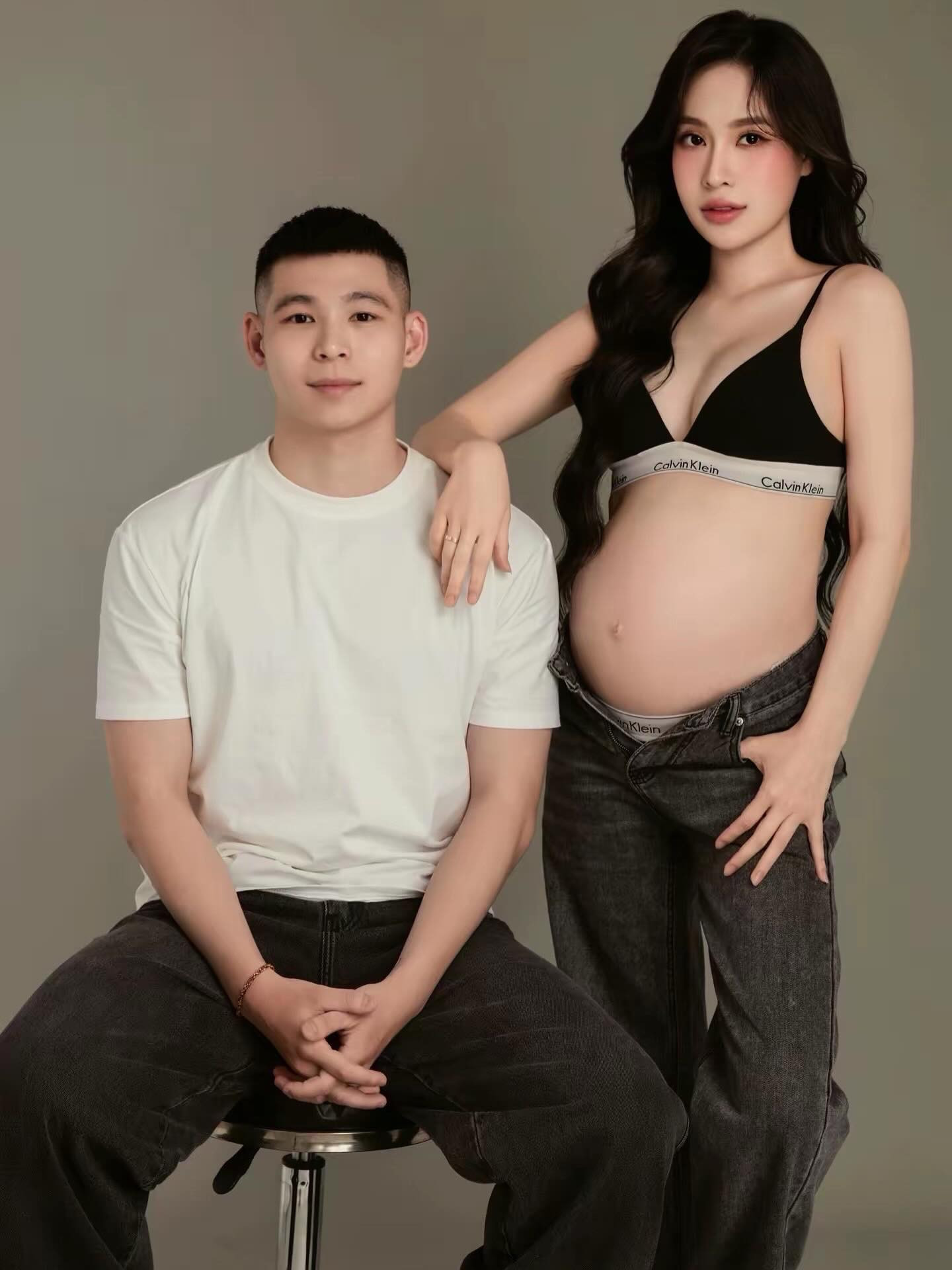 658150001184586281781016682069737504354571010n