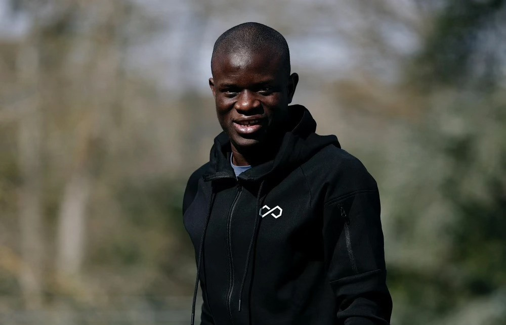 6582099961221243846330661108315419372647718911n