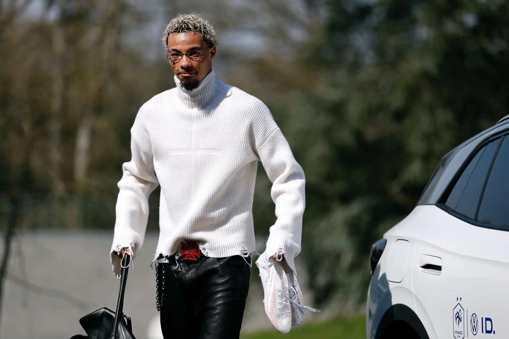 6573041251221243846450661101599263649253981375n