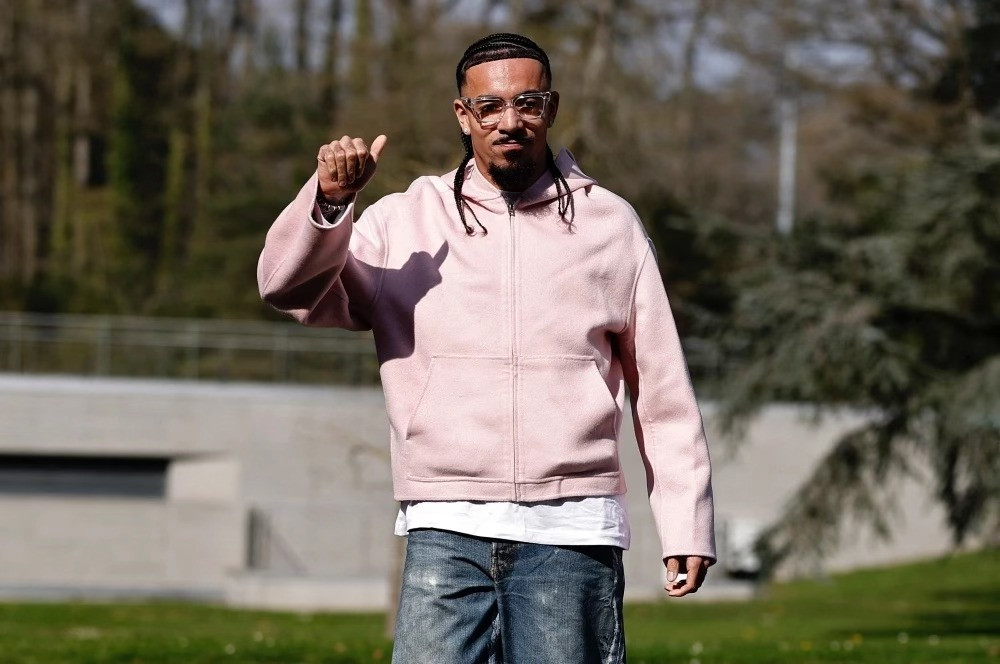 6568250951221243846510661105259767982250373993n