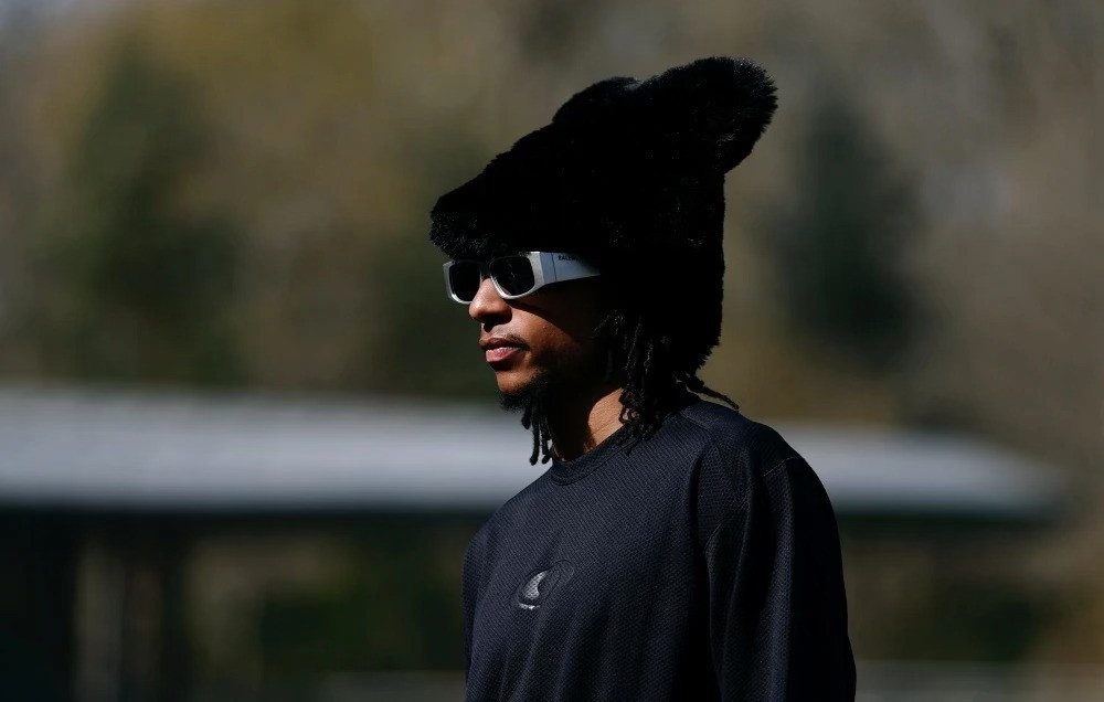 6568382861221243846390661107113268217491530681n