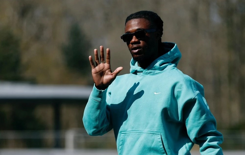 6577262791221243845550661101269336866735446898n