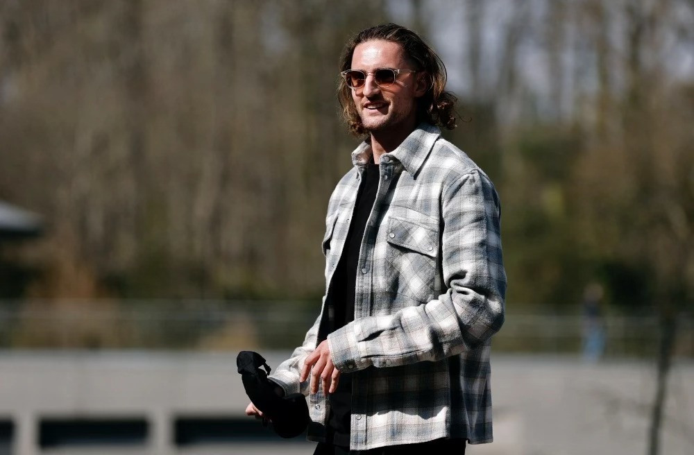 6572812641221243848010661106663938082573082485n