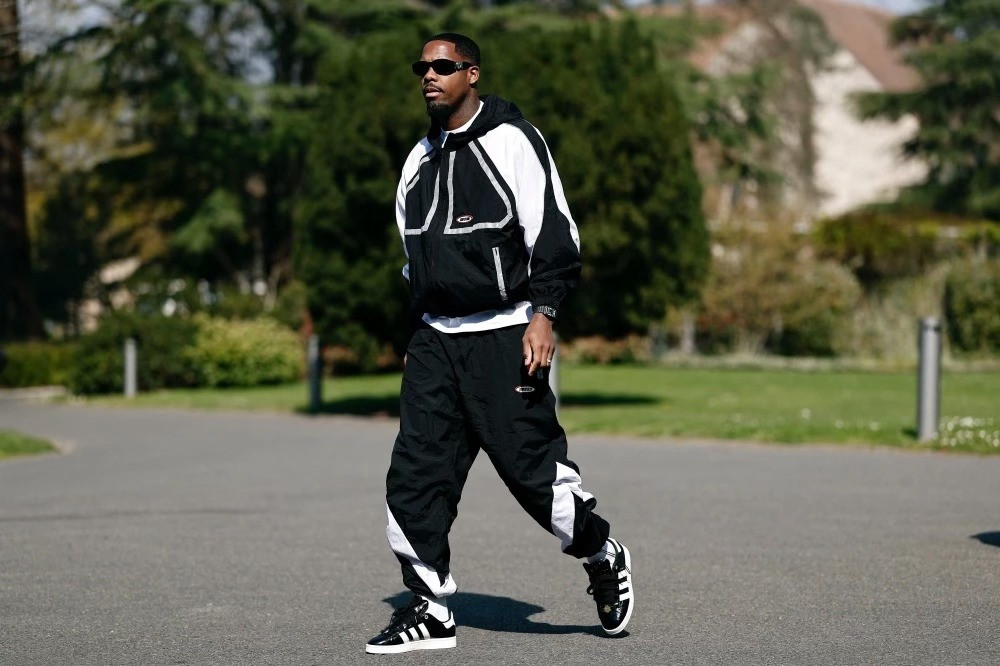 6581965471221243846570661108465990267243718386n