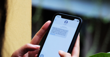 Thủ đoạn giăng bẫy vay tiền online của hai nữ TikToker trẻ đến từ Phú Thọ