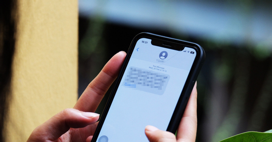 Thủ đoạn giăng bẫy vay tiền online của hai nữ TikToker trẻ đến từ Phú Thọ