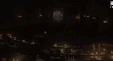 Trailer đang gây sốt của 'Harry Potter'