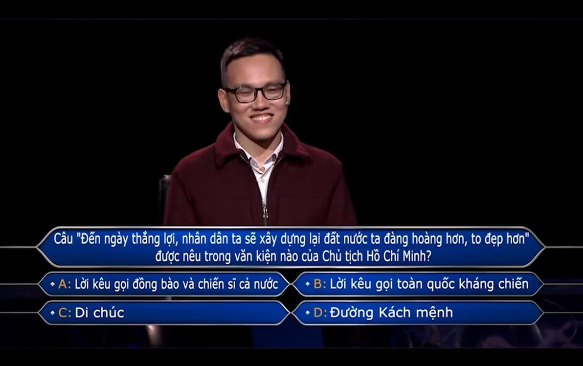 truong giang 2 298.jpg