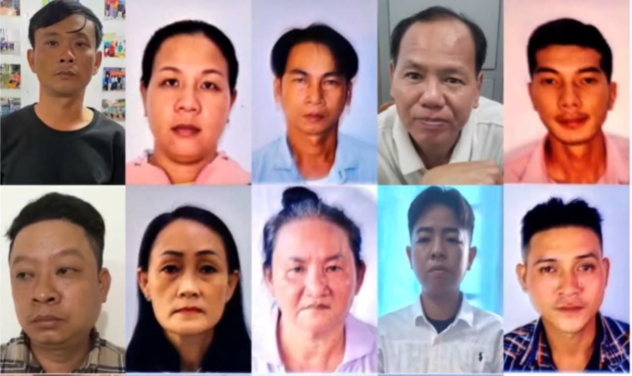 cướp giat65 23.jpg