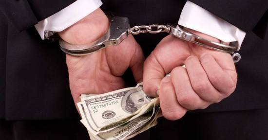 Truy tố Chủ tịch Công ty Cổ phần Tập đoàn Khoáng sản Đầu tư Hưng Thịnh