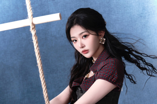 Tử vi 3 ngày cuối tuần (27, 28, 29 tháng 3), 3 con giáp Lộc Đỏ như son, bội thu bạc tỷ, hốt vàng hốt bạc