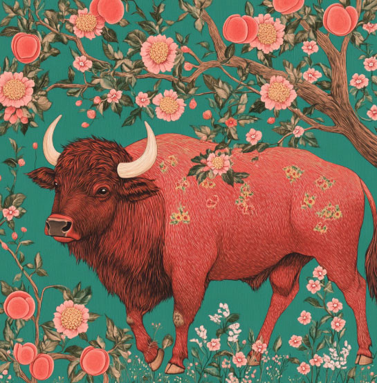 Tử vi gọi tên 3 con giáp giàu lên nhanh nhất hè 2026 - Ảnh 1.