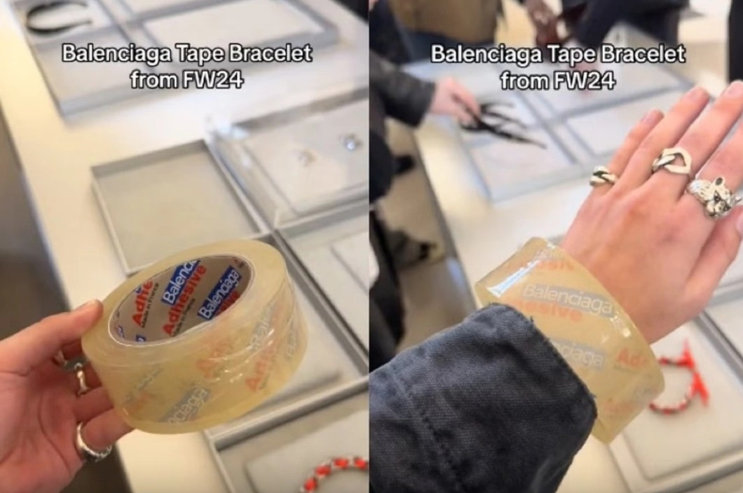 tui nilon dung rac 2