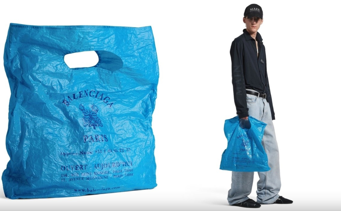 tui nilon dung rac 3