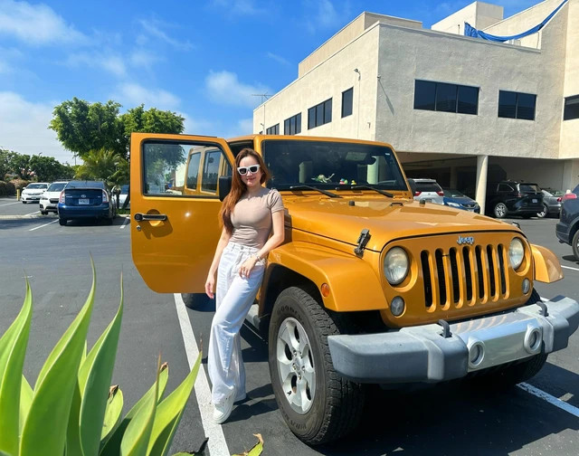 vy oanh 1 177442878754739634334.jpg