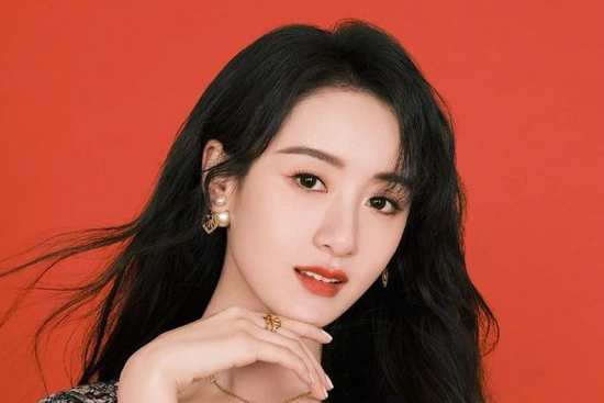 Đúng 3 ngày 10, 11 và 12/2 âm lịch, 3 con giáp Tài Lộc bám gót, vàng bạc ngập nhà, sống trong phú quý an nhàn