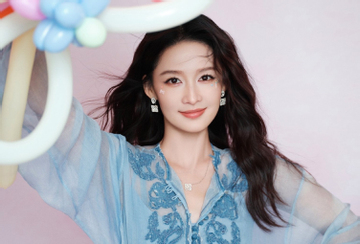 Cuối ngày hôm nay (27/3/2026), 3 con giáp cõng vàng nặng trĩu về nhà, dễ dàng giàu sang khó ai bằng