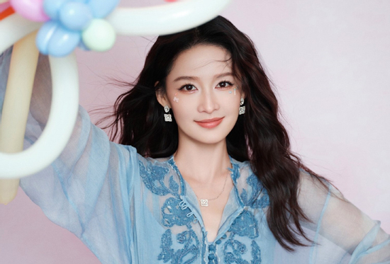 Cuối ngày hôm nay (27/3/2026), 3 con giáp cõng vàng nặng trĩu về nhà, dễ dàng giàu sang khó ai bằng