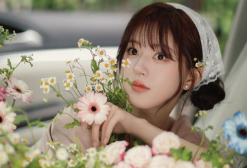 Đúng 7h30 thứ Bảy ngày 28/3/2026, 3 con giáp công việc suôn sẻ đủ đường, tiền đầy túi, tình đầy tim