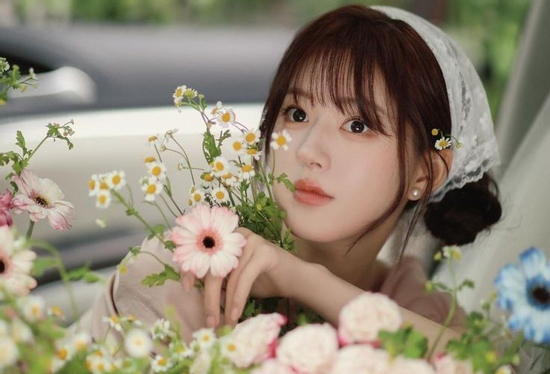 Đúng 7h30 thứ Bảy ngày 28/3/2026, 3 con giáp công việc suôn sẻ đủ đường, tiền đầy túi, tình đầy tim