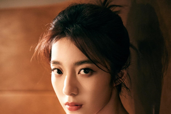 Đúng 6h sáng ngày mai, thứ Bảy 28/3/2026, 3 con giáp 'gánh vàng gánh bạc', vận may đến thăm nhà, tiền tiêu rủng rỉnh