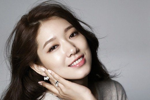 Đúng 17h30 thứ Sáu 27/3/2026, 3 con giáp kiếm tiền vô kể, ôm hết lộc trời, quý nhân gõ cửa