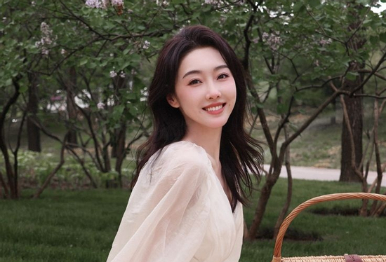 Sau hôm nay, thứ Sáu 27/3/2026, 3 con giáp phú quý tự nhiên đến, càng có tuổi càng giàu sang sung túc