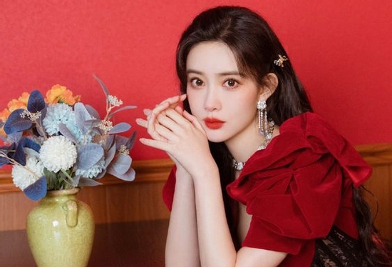 Kể từ thứ Bảy ngày 28/3/2026, 3 con giáp tiền đổ ào ào về túi, phú quý tự tìm đến cửa, vận trình rực rỡ