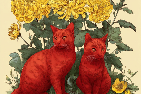 Đúng 8h sáng mai, ngày 28/3/2026, 3 con giáp tiền vàng chất đầy tủ, rũ bỏ vận đen, giàu càng thêm giàu