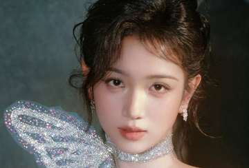 Trúng số độc đắc sau 16h30 chiều nay (27/3/2026), 3 con giáp vận khí lên hương, gặp thời đổi vận, tài lộc ùa về nhà