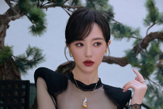 Đúng thứ Bảy ngày 28/3/2026, 3 con giáp vận trình hanh thông, đón nhận nhiều phúc khí, tài lộc xán lạn