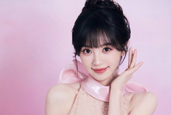 Từ ngày 28/3 đến 31/3, 3 con giáp là cao thủ kiếm tiền, gánh vàng về nhà, của cải chất cao như núi