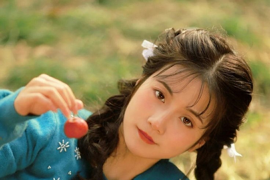 Dự đoán tuần mới (30/3 - 5/4), 3 con giáp sau Tài Lộc quấn thân, khai thông đổi vận, sự nghiệp vượng phát không ngờ