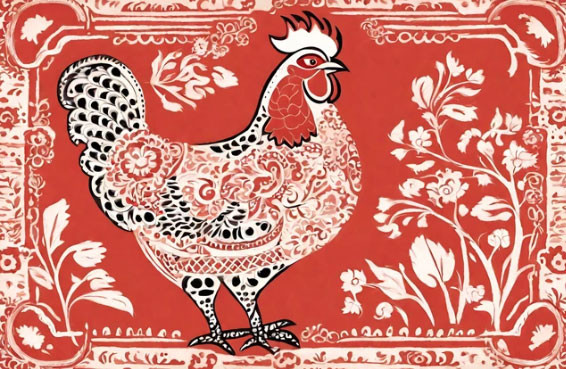 Ai là cao thủ nói dối trong 12 con giáp? - Ảnh 3.