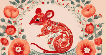 Ai là cao thủ nói dối trong 12 con giáp?